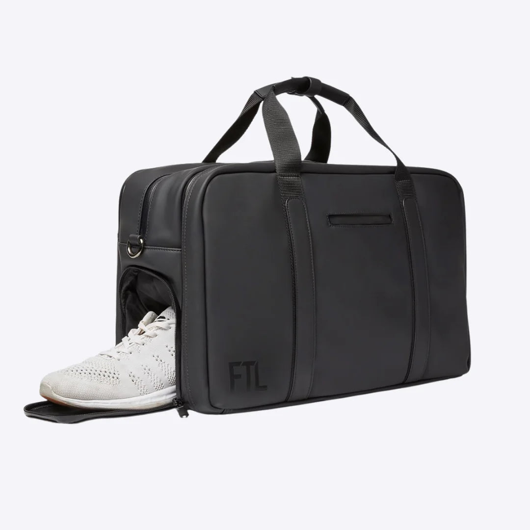 FTL Bag